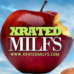 Xrated MILFS - MILF Hardcore Videos & Photos Porn Site